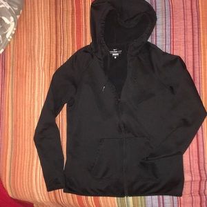 Nike therma-fit jacket